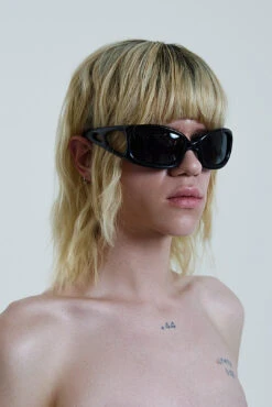 Jet Sunglasses -JADEDLDN Sales JADEDX7066