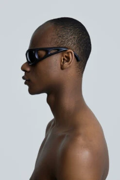 Jet Sunglasses -JADEDLDN Sales JADEDX80511