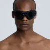 Xtraterra Sunglasses -JADEDLDN Sales JADEDX8141