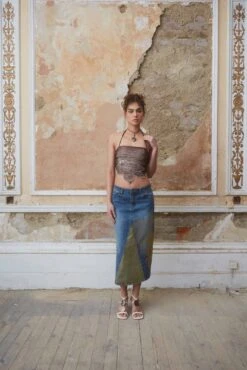 Jaded London Rebirth Embroidered Corset -JADEDLDN Sales JADED 2605223574 c51eecb3 37cb 4fab a2cd 8811f0c81931