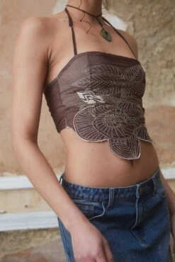 JADEDLDN Sales -JADEDLDN Sales JADED 2605223610