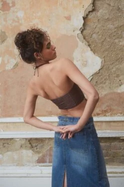 Jaded London Rebirth Embroidered Corset -JADEDLDN Sales JADED 2605223656