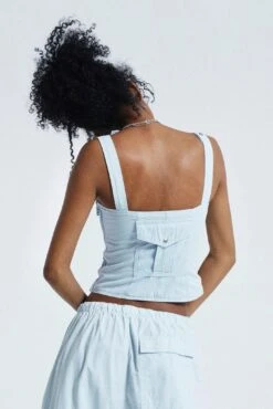 JADEDLDN Sales -JADEDLDN Sales JWT2422 3 64ad4e83 9b76 4843 8b2e 9e14873eac52