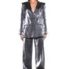 Jaded London Chromium Suit Trousers -JADEDLDN Sales MATRIXECCOM2949 4b16d39c dcf3 4960 9acc eea87a42e7e0