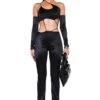 Jaded London Plasma Catsuit -JADEDLDN Sales MATRIXECCOM4482 85f6e919 f156 454c 887f 4fa5c8da463c