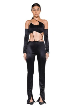 Jaded London Plasma Catsuit -JADEDLDN Sales MATRIXECCOM4494 0a0db721 c920 477d afaa 43e41189f944
