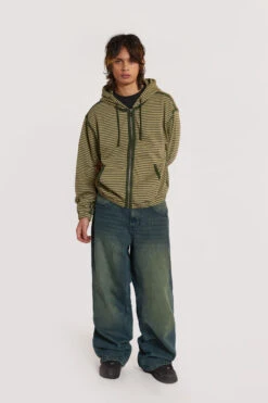 Astro Hoodie -JADEDLDN Sales MENS CRUSUH01393