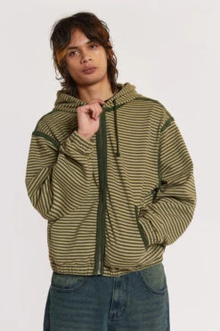 Astro Hoodie -JADEDLDN Sales MENS CRUSUH01483