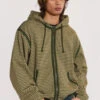 Astro Hoodie -JADEDLDN Sales MENS CRUSUH01673