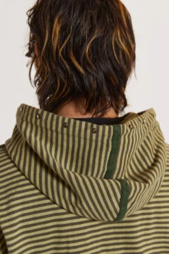 Astro Hoodie -JADEDLDN Sales MENS CRUSUH02053