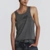 Subtract Vest -JADEDLDN Sales MENS16 6 233299 2 2