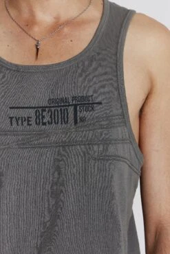 Subtract Vest 9 Subtract Vest -JADEDLDN Sales MENS16 6 233317 2 2