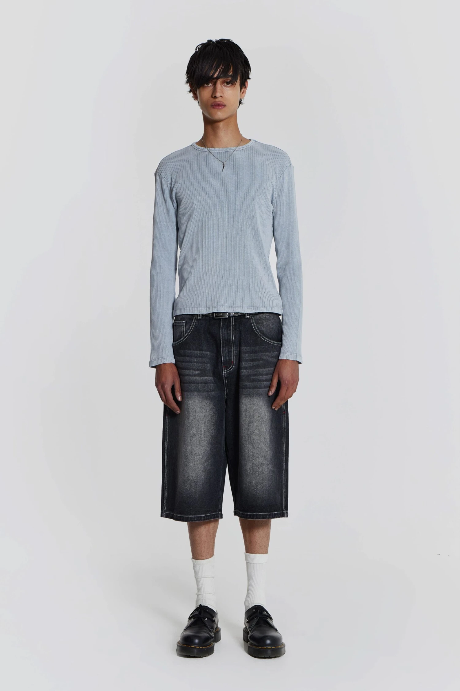 Vapor Long Sleeve 4 Vapor Long Sleeve - Image 2