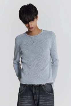 Vapor Long Sleeve 11 Vapor Long Sleeve -JADEDLDN Sales MENS16 6 233338 2 2