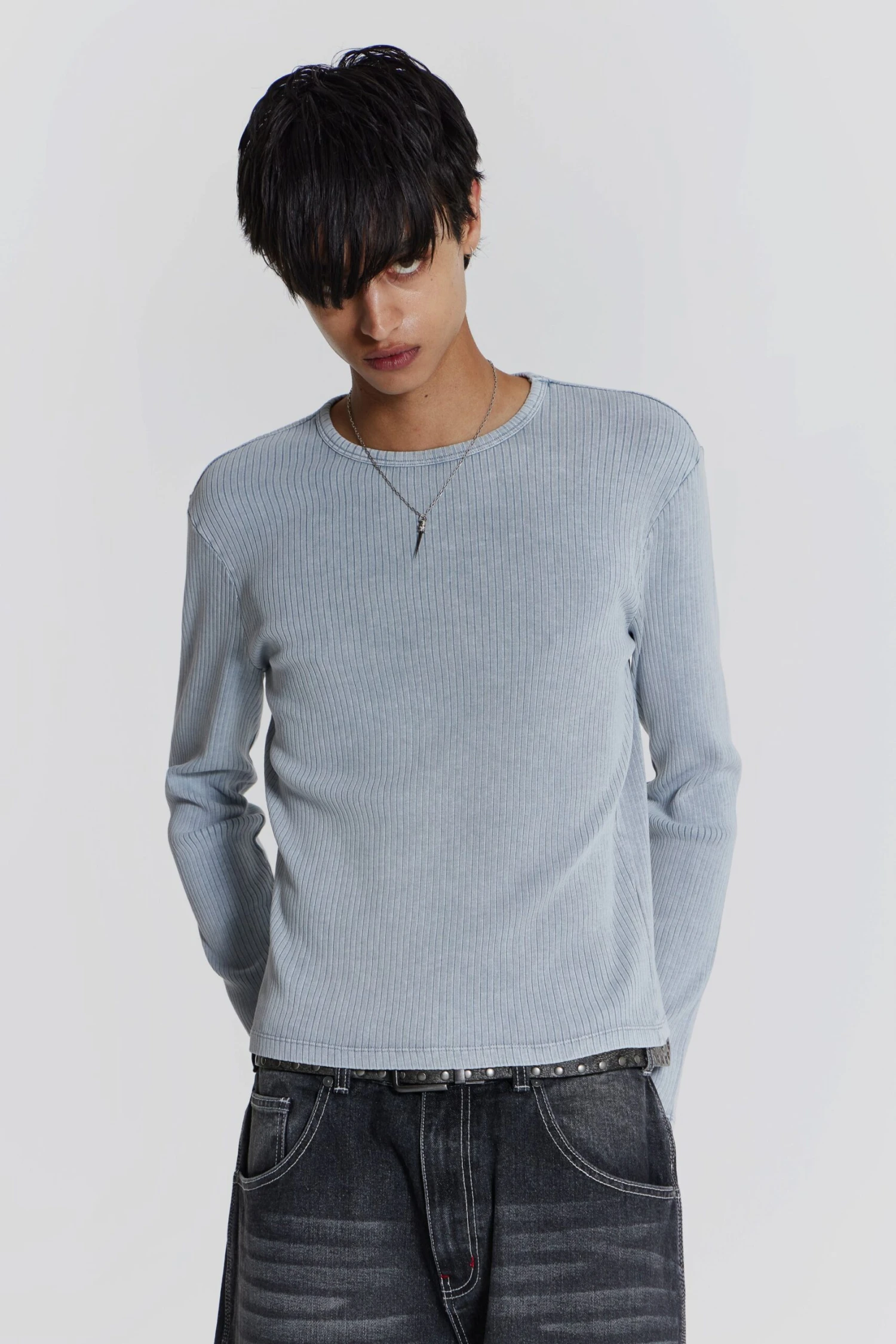 Vapor Long Sleeve 7 Vapor Long Sleeve - Image 5