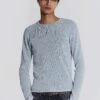 Vapor Long Sleeve -JADEDLDN Sales MENS16 6 233345 2 2