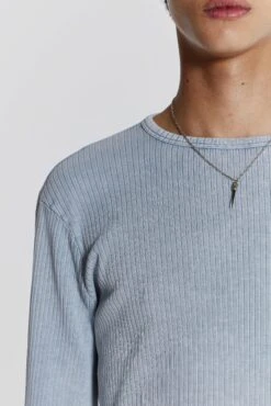 Vapor Long Sleeve 10 Vapor Long Sleeve -JADEDLDN Sales MENS16 6 233362 2 2