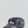Grey Denim Collide Hat -JADEDLDN Sales MENS16 6 233928 2 2
