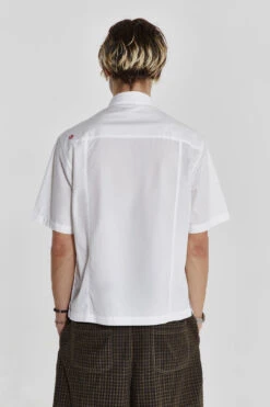 Kiss Me Quick Shirt -JADEDLDN Sales MENS23 30511