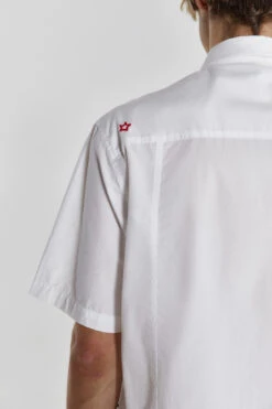 Kiss Me Quick Shirt -JADEDLDN Sales MENS23 30514