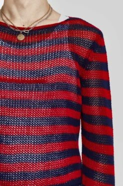 Menace Knit -JADEDLDN Sales MENS23 30610