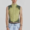 Toxic Vest -JADEDLDN Sales MENS23 30805 d455cbd9 2e6e 40e8 8d4e 2496944b0e52