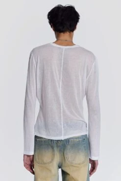 Sand Wash Blaze Jean -JADEDLDN Sales MENSECCOM 240984 5c8e8754 7ed5 47d8 ba2e 557e5f281bf6