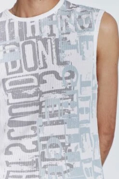 Thesis Tank -JADEDLDN Sales MENSECCOM 241185