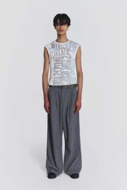 Thesis Tank -JADEDLDN Sales MENSECCOM 241197