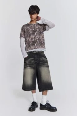 JADEDLDN Sales -JADEDLDN Sales MENSPART1685