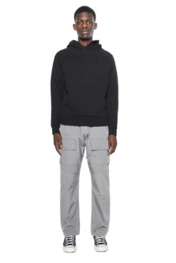 Ash Grey Trail Cargo Trousers -JADEDLDN Sales MENSRESHOOTS82032 90c05ce6 ff66 4a78 bdfa 448f529f094f