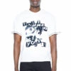 White Tainted Youth T-shirt -JADEDLDN Sales MENSRESHOOTS8549 257bc3f1 ab9f 4ad5 bd5b 05d4d85c6695