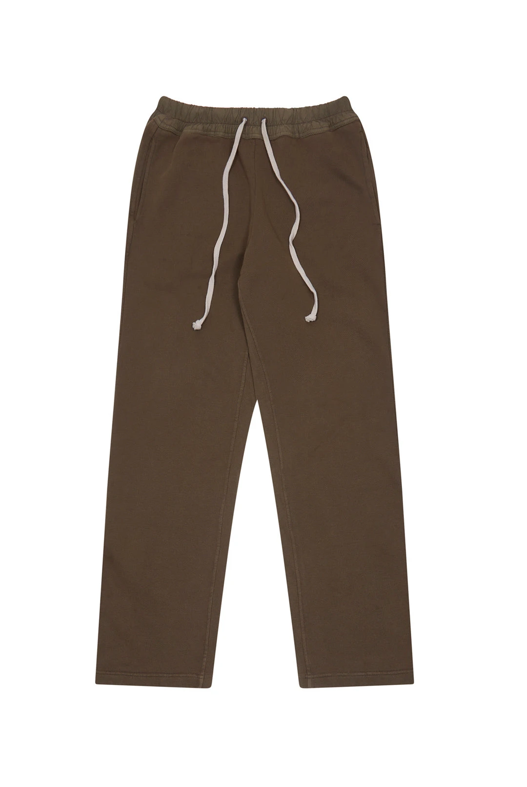 NTRLS Mocha Relaxed Joggers 4 NTRLS Mocha Relaxed Joggers - Image 2