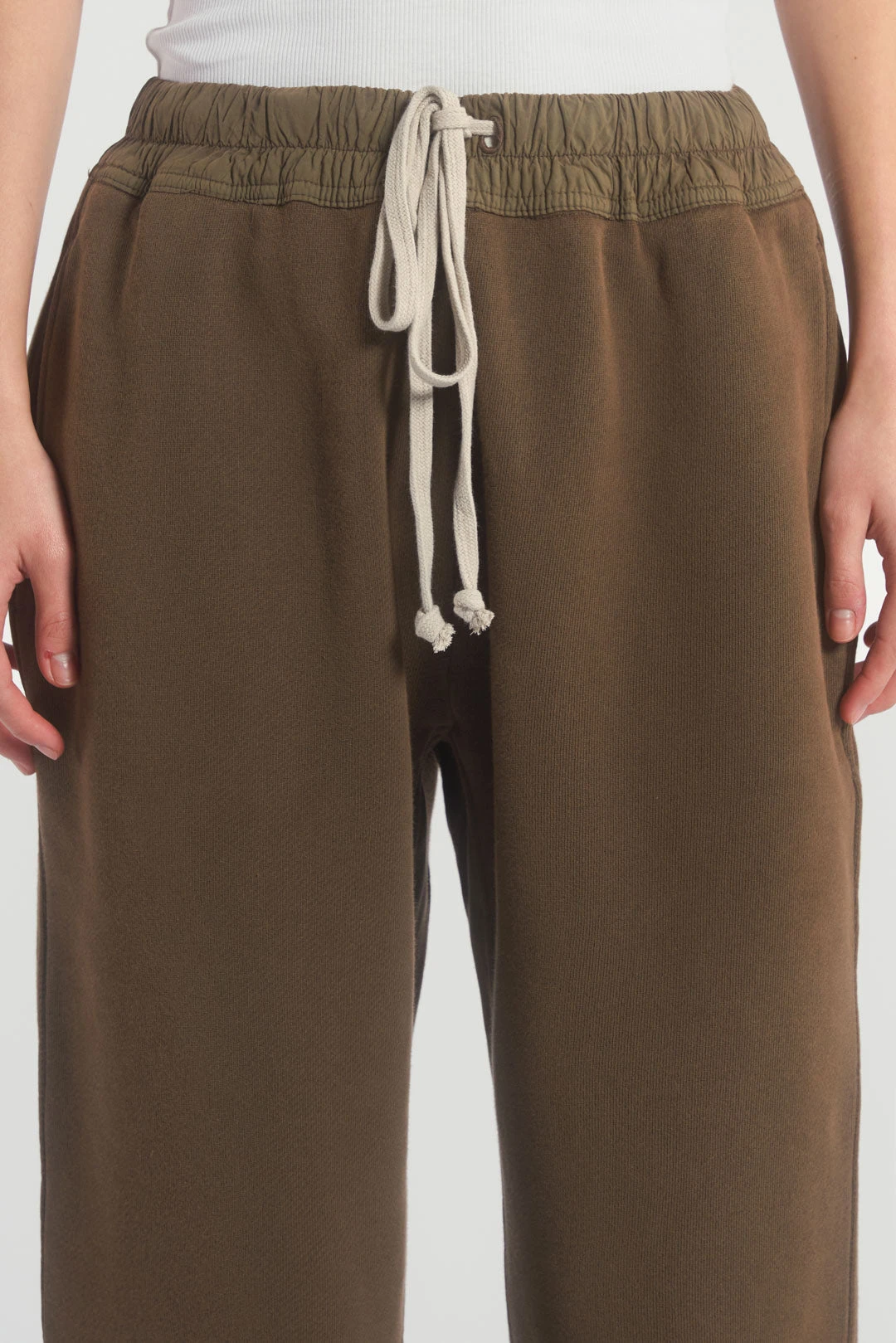 NTRLS Mocha Relaxed Joggers 9 NTRLS Mocha Relaxed Joggers - Image 7