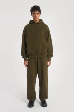 NTRLS Moss Oversized Hoodie 12 NTRLS Moss Oversized Hoodie -JADEDLDN Sales NTRLSECOM01271copy