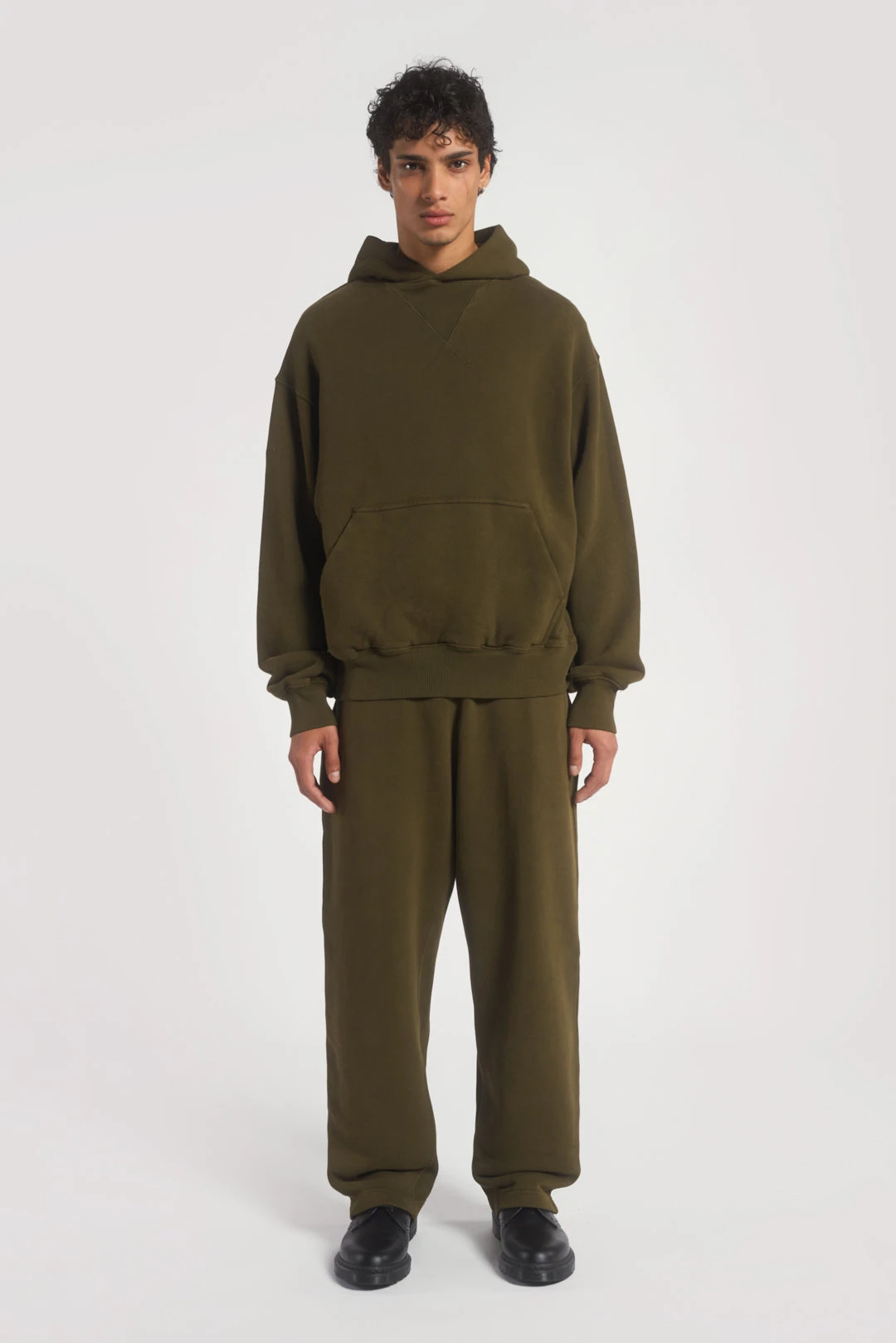 NTRLS Moss Oversized Hoodie 5 NTRLS Moss Oversized Hoodie - Image 3