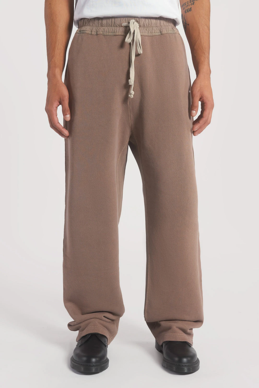 NTRLS Clay Relaxed Joggers 3 NTRLS Clay Relaxed Joggers