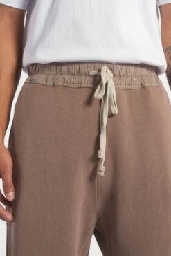 NTRLS Clay Relaxed Joggers 14 NTRLS Clay Relaxed Joggers -JADEDLDN Sales NTRLSECOM03501