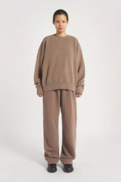 NTRLS Clay Relaxed Joggers 11 NTRLS Clay Relaxed Joggers -JADEDLDN Sales NTRLSECOM04691copy dcf601f6 7367 4f08 bf64 11807b76ffcd