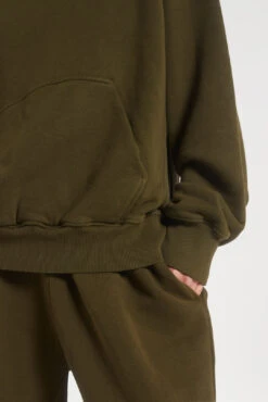 NTRLS Moss Oversized Hoodie 17 NTRLS Moss Oversized Hoodie -JADEDLDN Sales NTRLSECOM1523