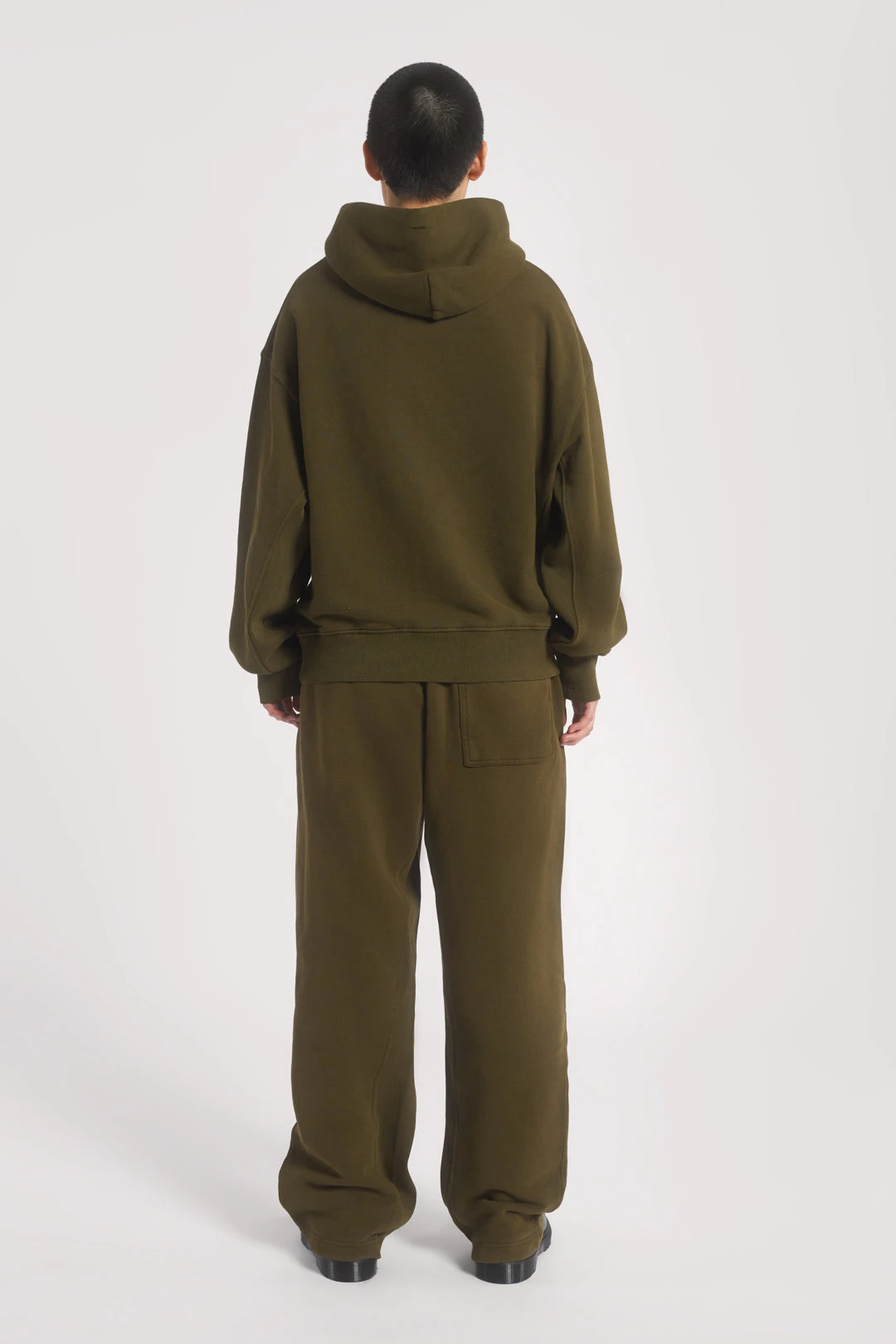 NTRLS Moss Oversized Hoodie 7 NTRLS Moss Oversized Hoodie - Image 5