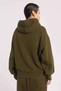 NTRLS Moss Oversized Hoodie 15 NTRLS Moss Oversized Hoodie -JADEDLDN Sales NTRLSECOM1553