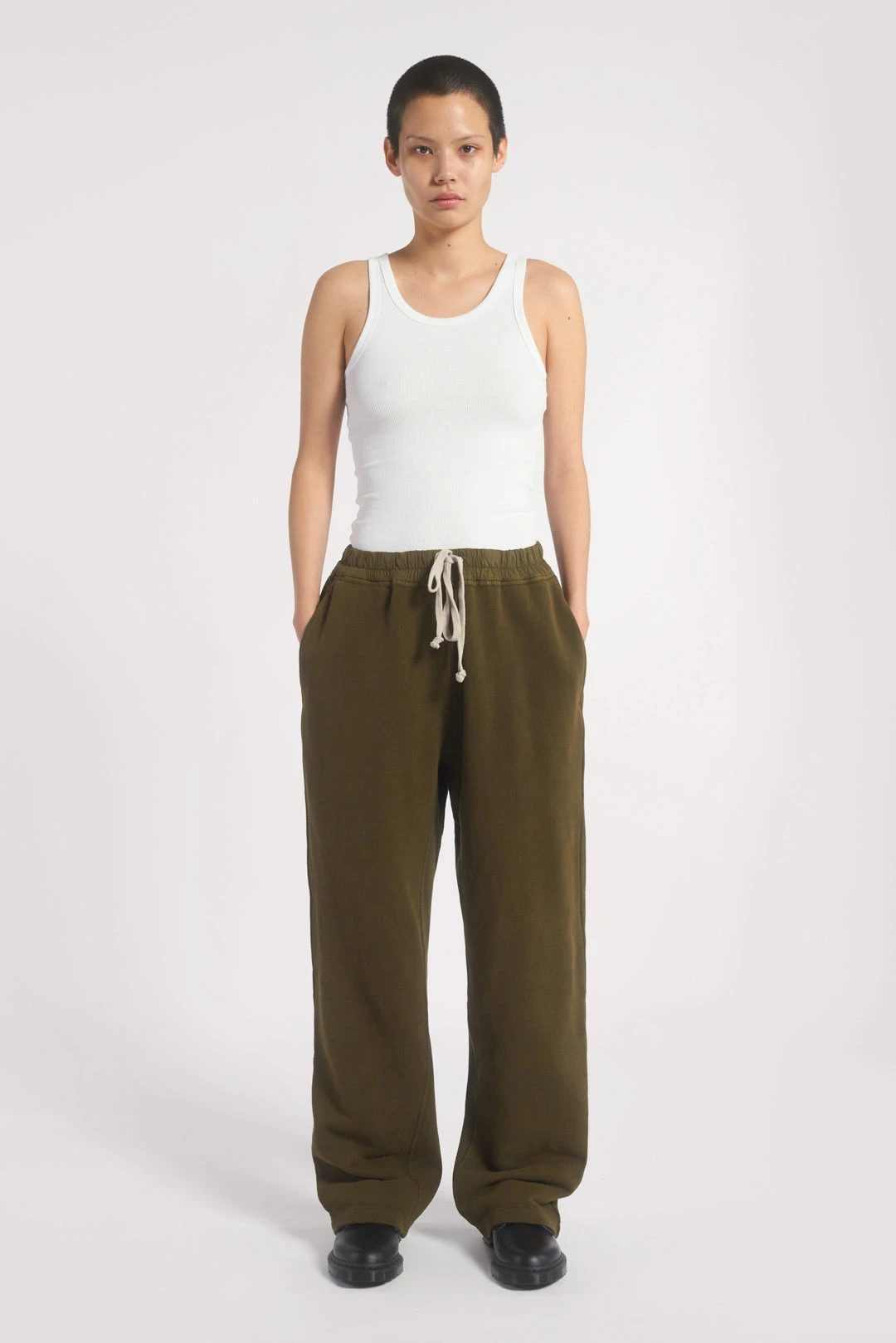 NTRLS Moss Relaxed Joggers 5 NTRLS Moss Relaxed Joggers - Image 3