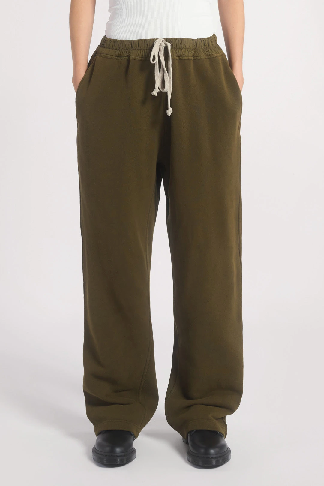 NTRLS Moss Relaxed Joggers 3 NTRLS Moss Relaxed Joggers