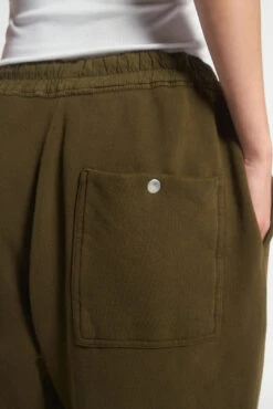 NTRLS Moss Relaxed Joggers 17 NTRLS Moss Relaxed Joggers -JADEDLDN Sales NTRLSECOM1624