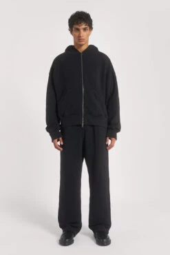 NTRLS Dust Black Relaxed Joggers 12 NTRLS Dust Black Relaxed Joggers -JADEDLDN Sales NTRLSECOM2023copy