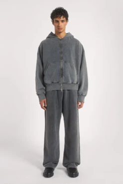 NTRLS Chrome Grey Relaxed Joggers 17 NTRLS Chrome Grey Relaxed Joggers -JADEDLDN Sales NTRLSECOM2694copy 77079987 1c54 42c8 bbbc 777aabfe0a28