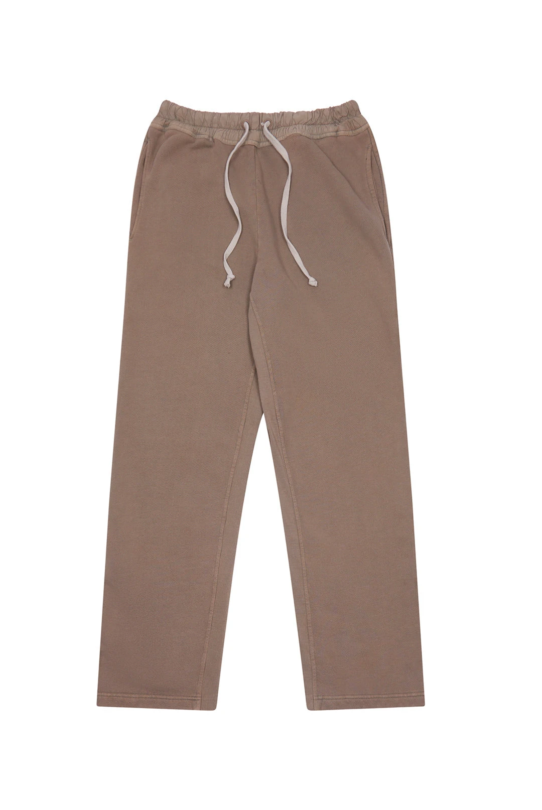 NTRLS Clay Relaxed Joggers 4 NTRLS Clay Relaxed Joggers - Image 2