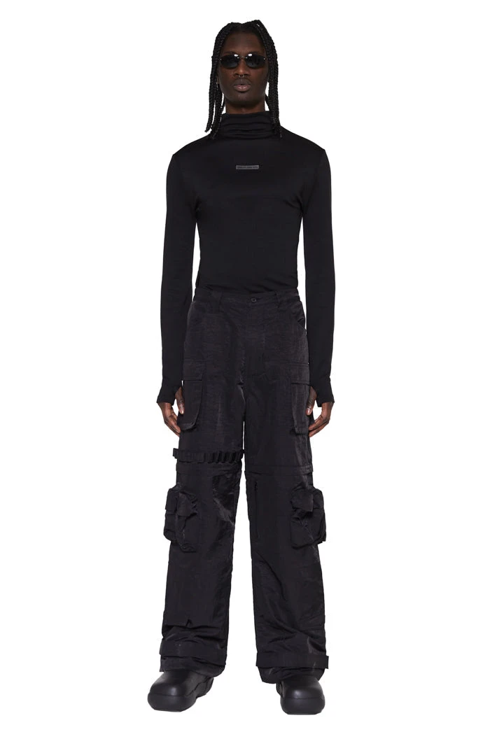 Orbit Top 4 Orbit Top - Image 2