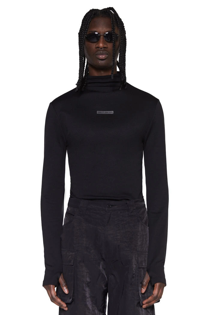 Orbit Top 3 Orbit Top